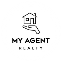 My Agent Realty