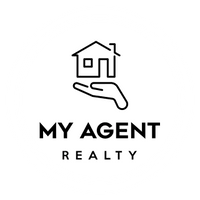 My Agent Realty