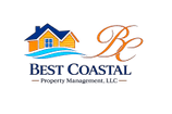 Best Coastal Property Management Riesa Best
 📞 843-907-5733 