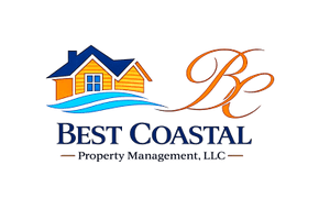 Best Coastal Property Management Riesa Best
 📞 843-907-5733 
