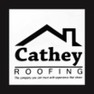 Cathey Roofing