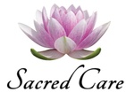 Sacred Care