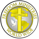 Freedom Ministries 