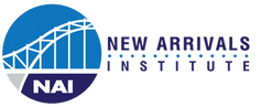 New Arrivals Institute 