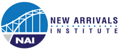 New Arrivals Institute 