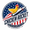 Chicken Rocket