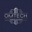 OMTECH Consulting And Services