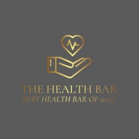 The Health Bar