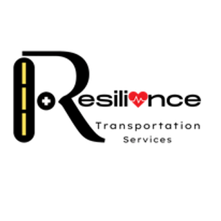 Resilience Transportation Service