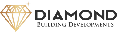 Diamond Building Developments Limited