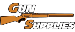 Gun Supplies