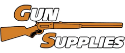 Gun Supplies