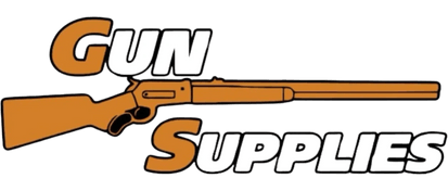 Gun Supplies