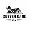 Gutter Gang