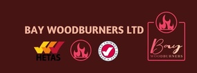 Bay Woodburners & Sweeps South West