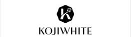 Kojiwhite PH