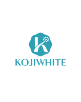 Kojiwhite PH