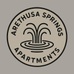 Arethusa Springs Apartments