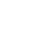 TLG Coaching