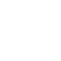 TLG Coaching