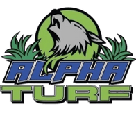 Alpha Turf