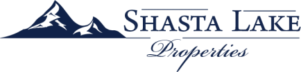 Shasta Lake Properties Luxury Vacation Rentals
