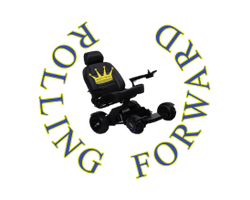 Rolling Forward Fund