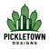 Pickletown Designs