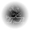 Hypnotherapy and Healing