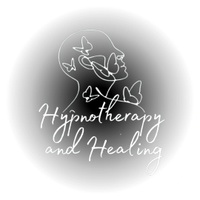 Hypnotherapy and Healing