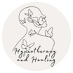 Hypnotherapy and Healing