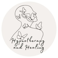 Hypnotherapy and Healing