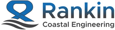 Rankin Coastal Engineering