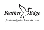 FeatherEdgeduckclub.com