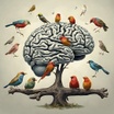 birdbrain.life