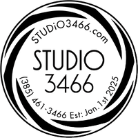 Studio 3466