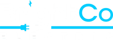 BrightCo Electric
