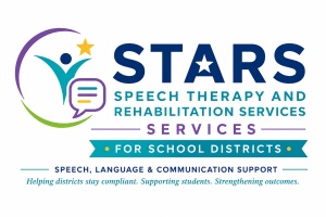 Spaulding
Communication & Compliance

Speech, Language & Communic