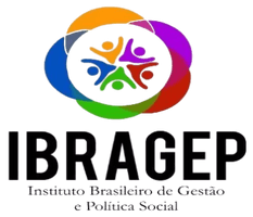 IBRAGEP