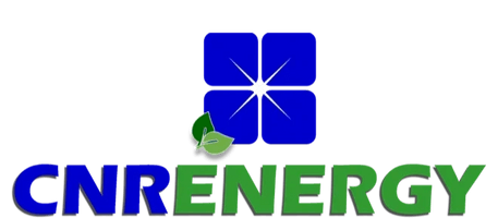CNR Energy