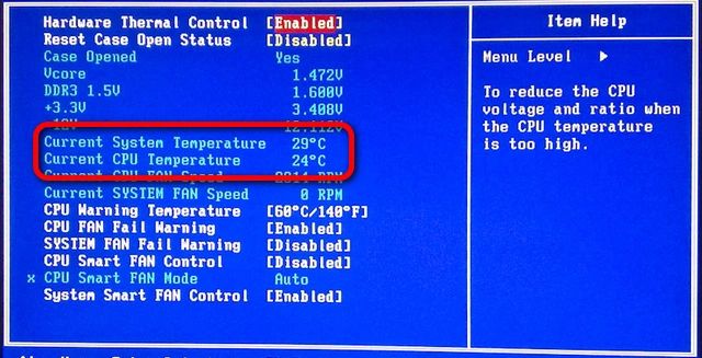 Cd Temperature Check Here's where to recycle old computers in Memphis, TN