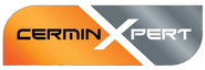 Cermin Xpert