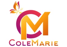 thecolemariebrand