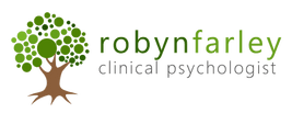 Robyn Farley Psychology Services