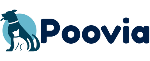 Pet Waste Removal
Bakersfield