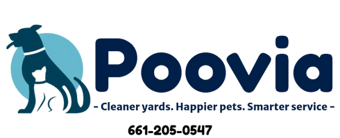 Pet Waste Removal
Bakersfield