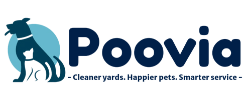 Pet Waste Removal
Bakersfield