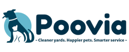 Pet Waste Removal
Bakersfield