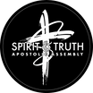 Spirit & Truth Apostolic Assembly