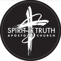 Spirit & Truth Apostolic Assembly